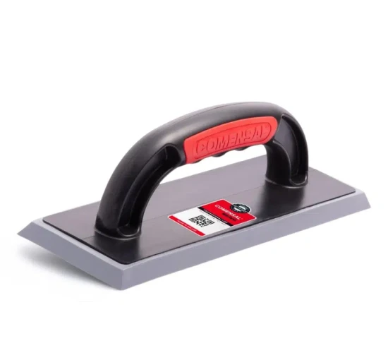 Маламашка за фугиране с твърда гума 100x245mm.png